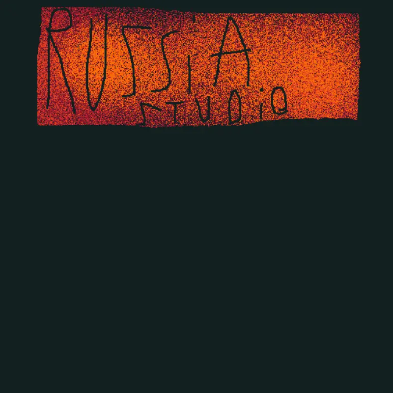Minigame by @russia_cat_studio