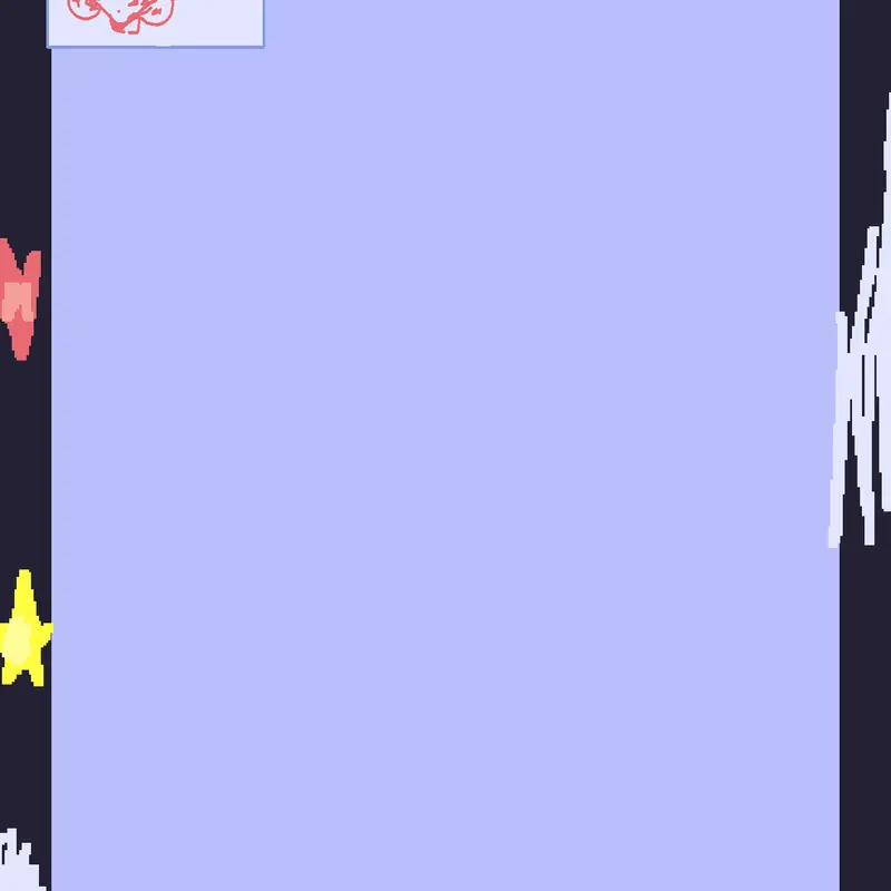 Game by @Darkili