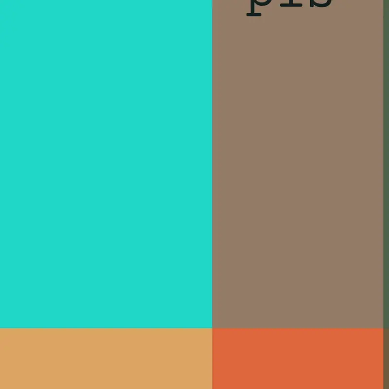 Game by @PCMSG_PRO