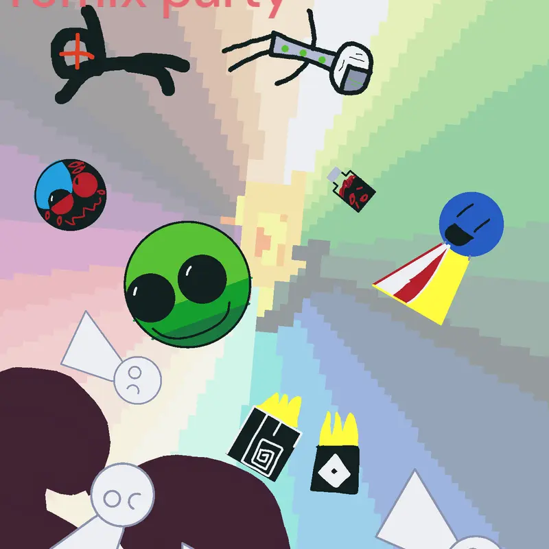 Game by @Greyson_Easy511