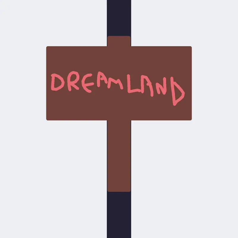 Game by @AnkitAgarwal