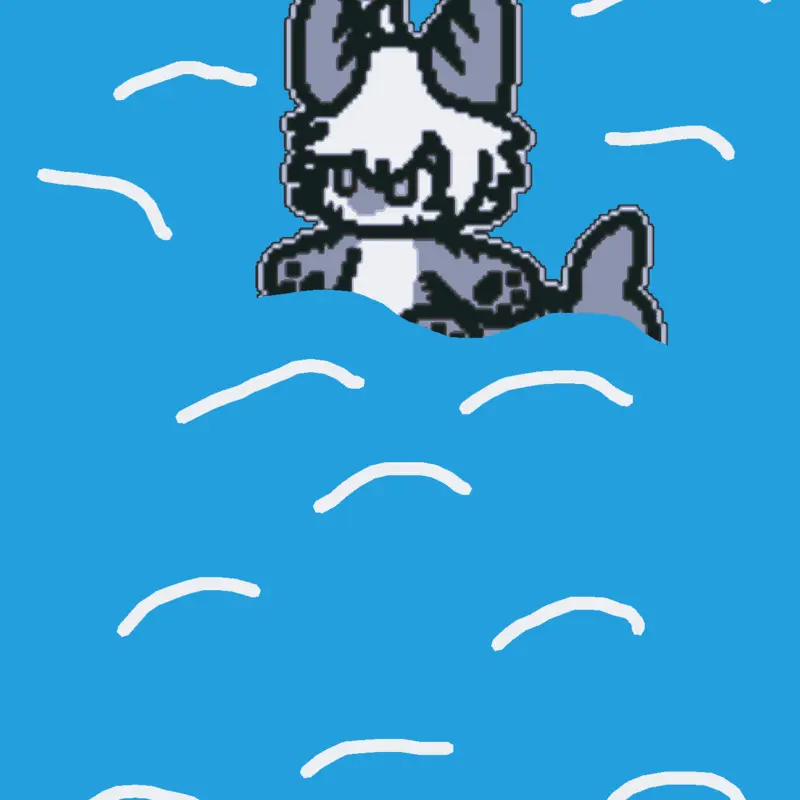 Game by @tigershark_furry
