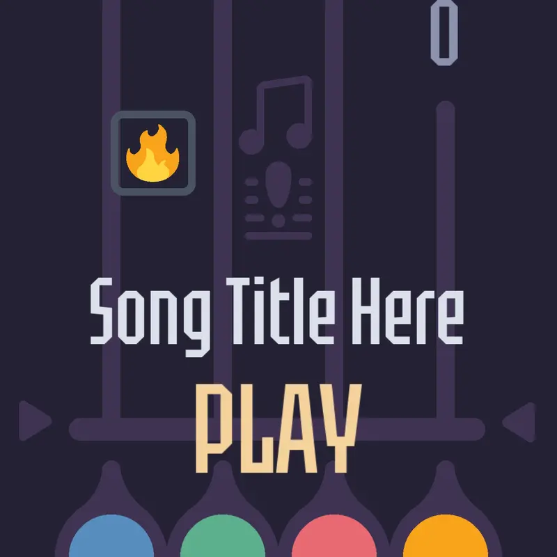 Game by @cool_gamers