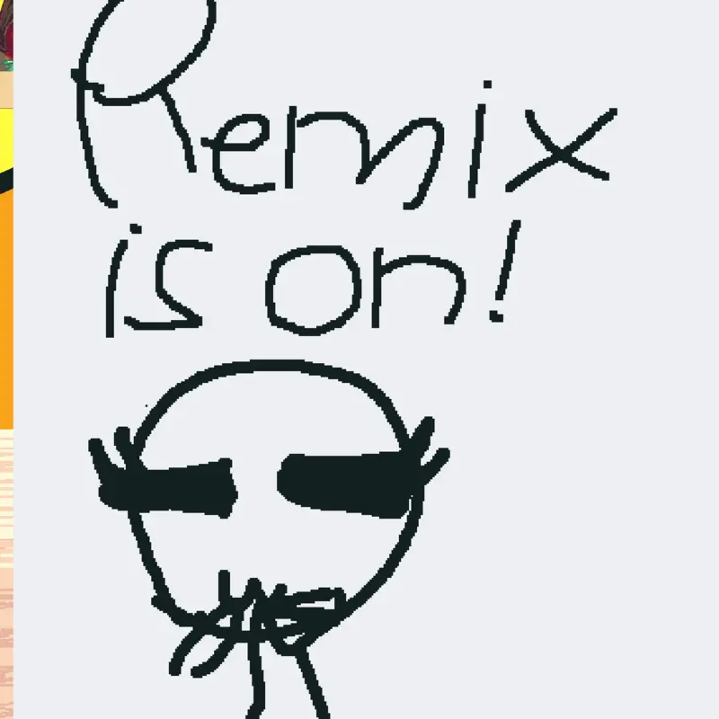 Game by @Intern_1fan