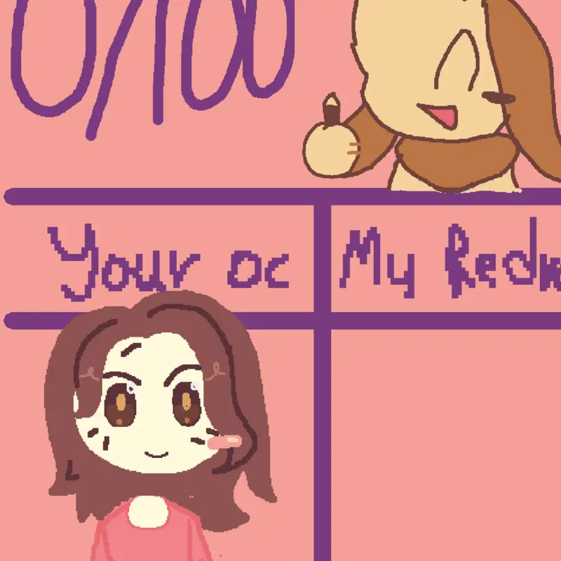 Game by @Alexa_10