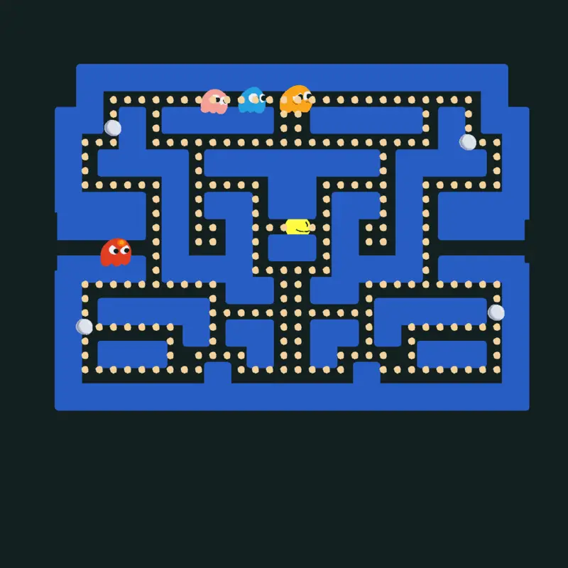 Game by @1780