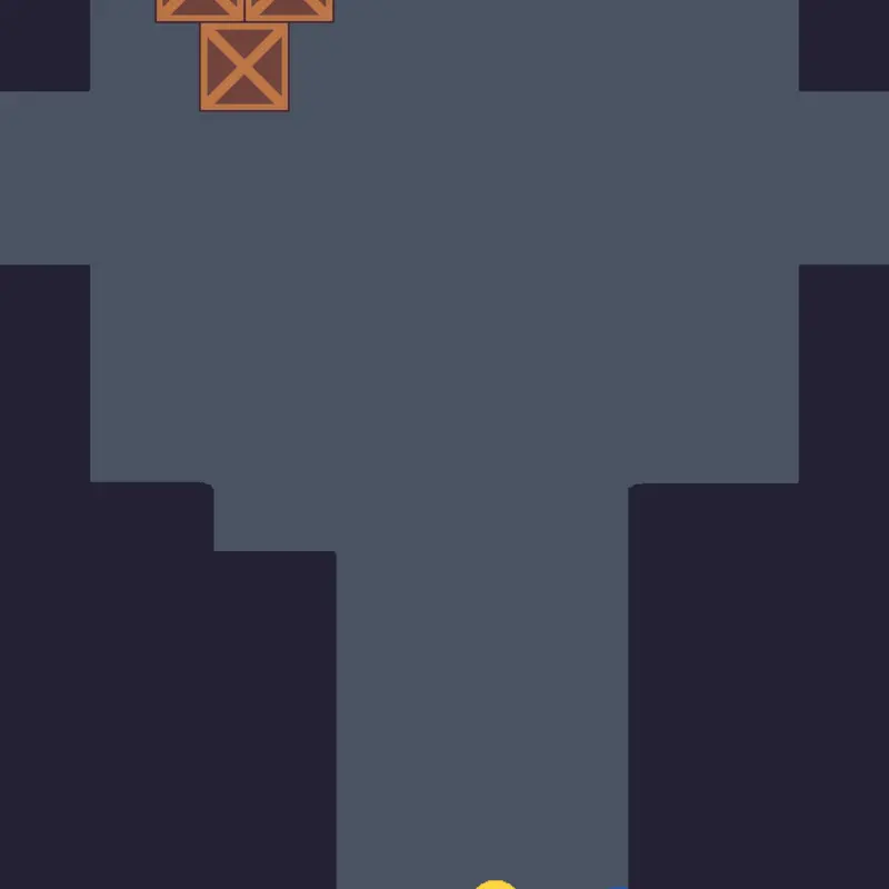 Game by @TaylerWayne400