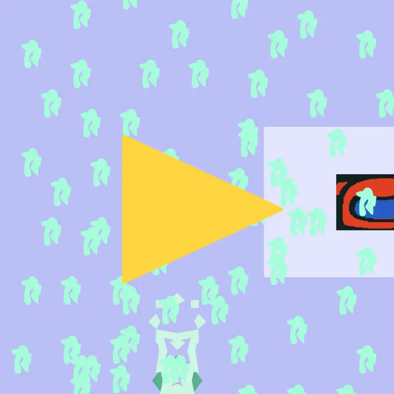 Game by @ANANAS272