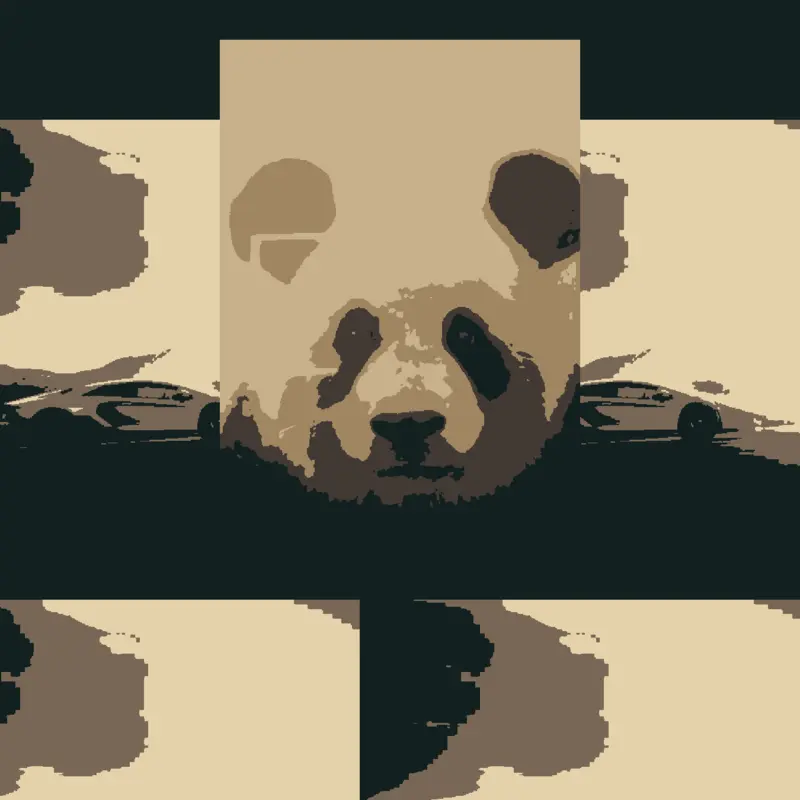 Game by @pandaboy-