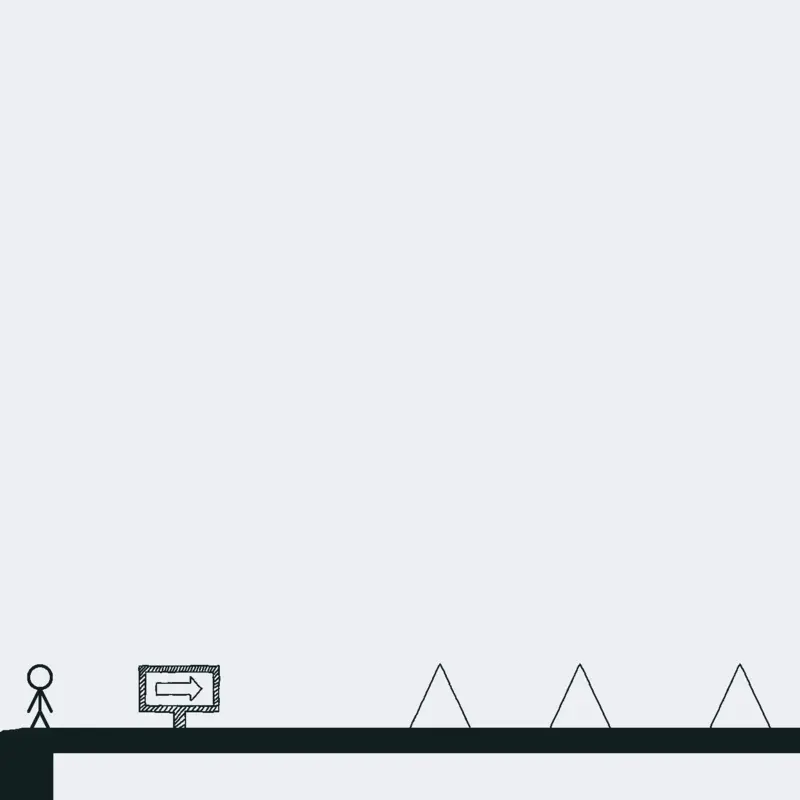 Game by @kps