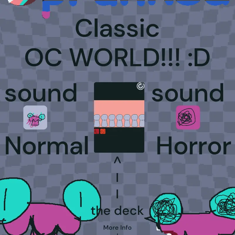 Game by @meebkinfan32