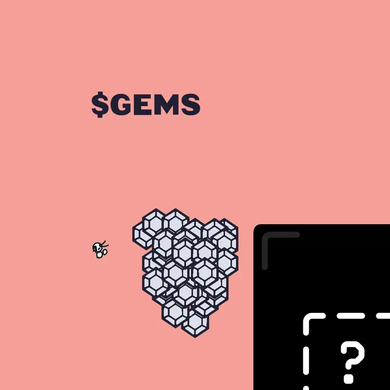 Game by @nedygirlkangelloverdose