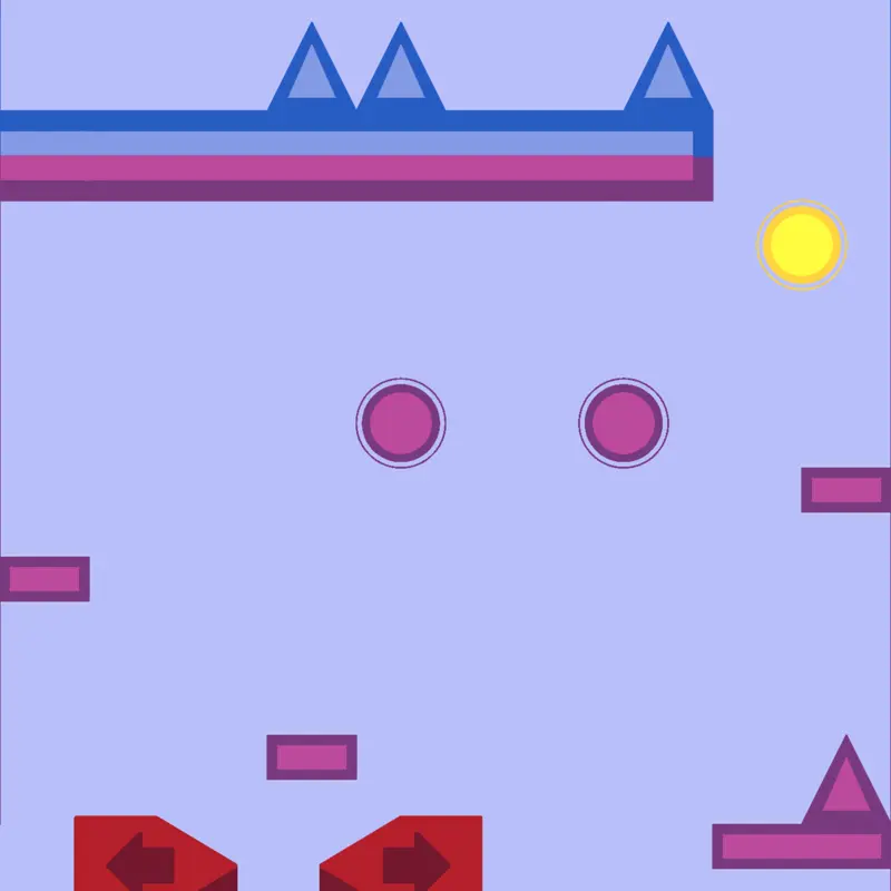 Game by @ilya_