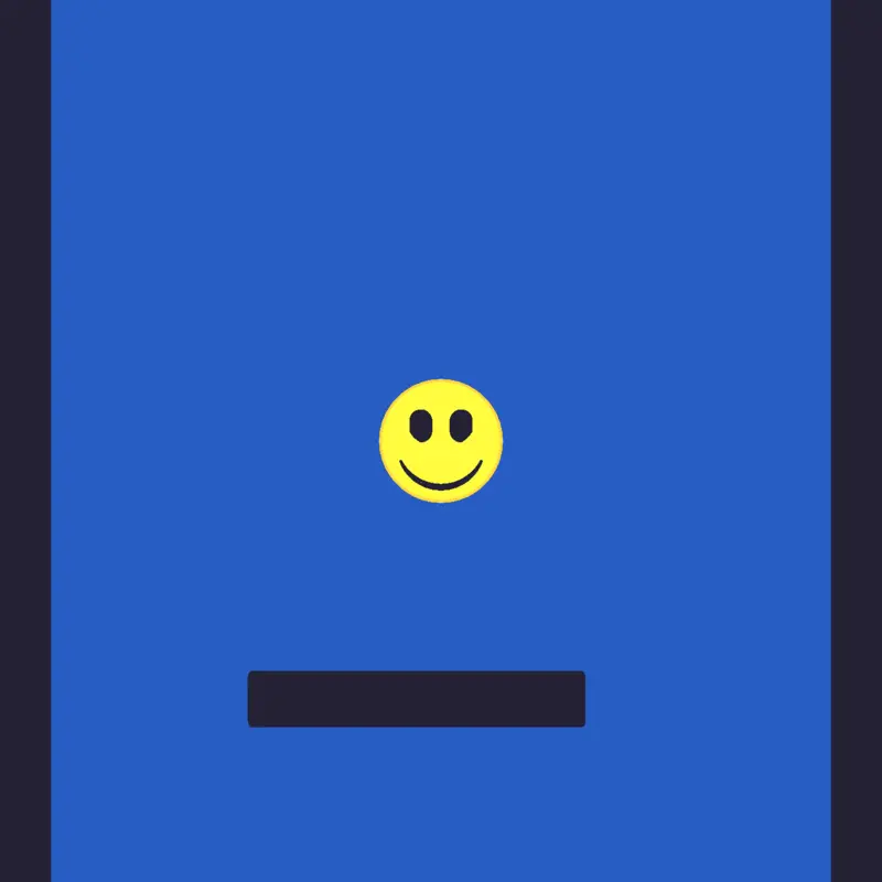 Game by @kitty_power
