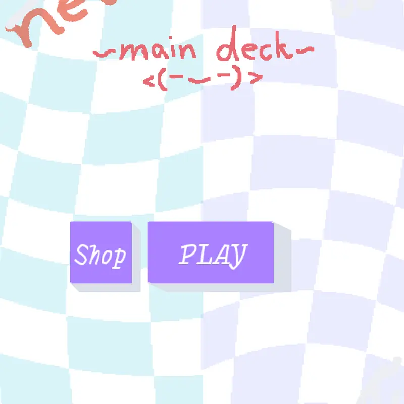 Game by @ycoco_YT