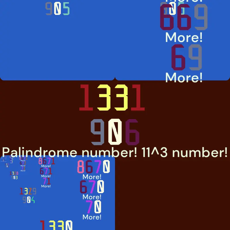Game by @10SD_Portalchains-2026