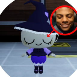 @DisturbingGuy