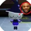 DisturbingGuy avatar