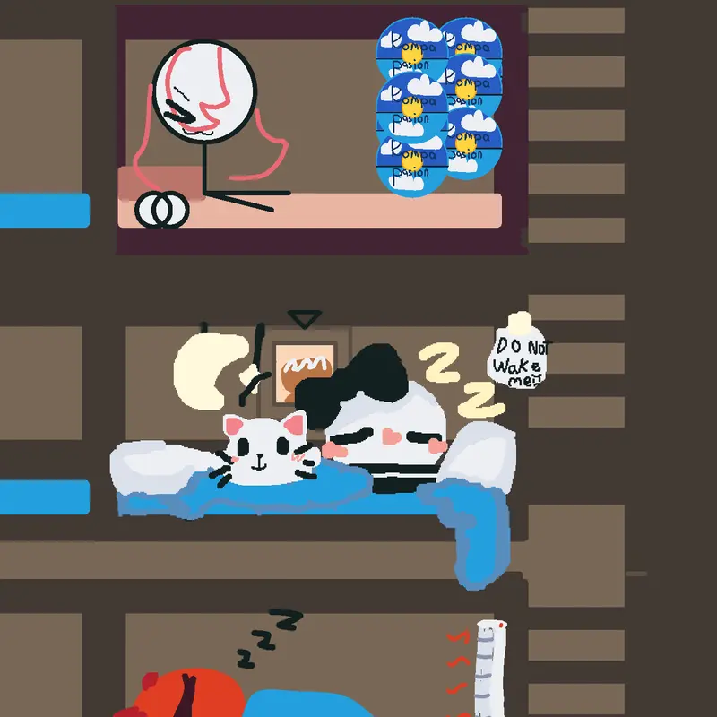 Game by @The_super_gamer0909