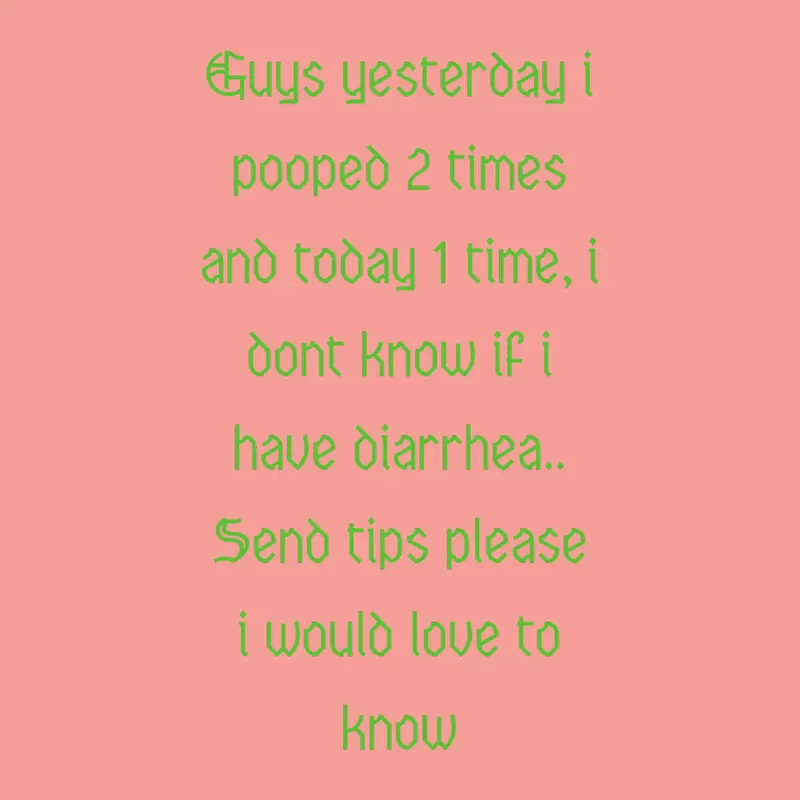 Game by @MaxiTheCat_Official