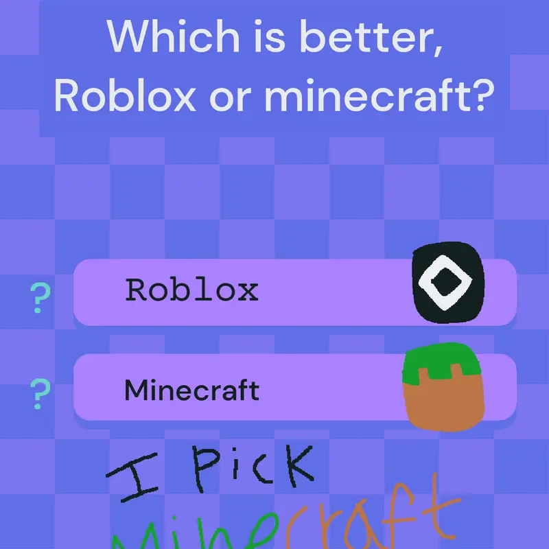 Game by @CatRed