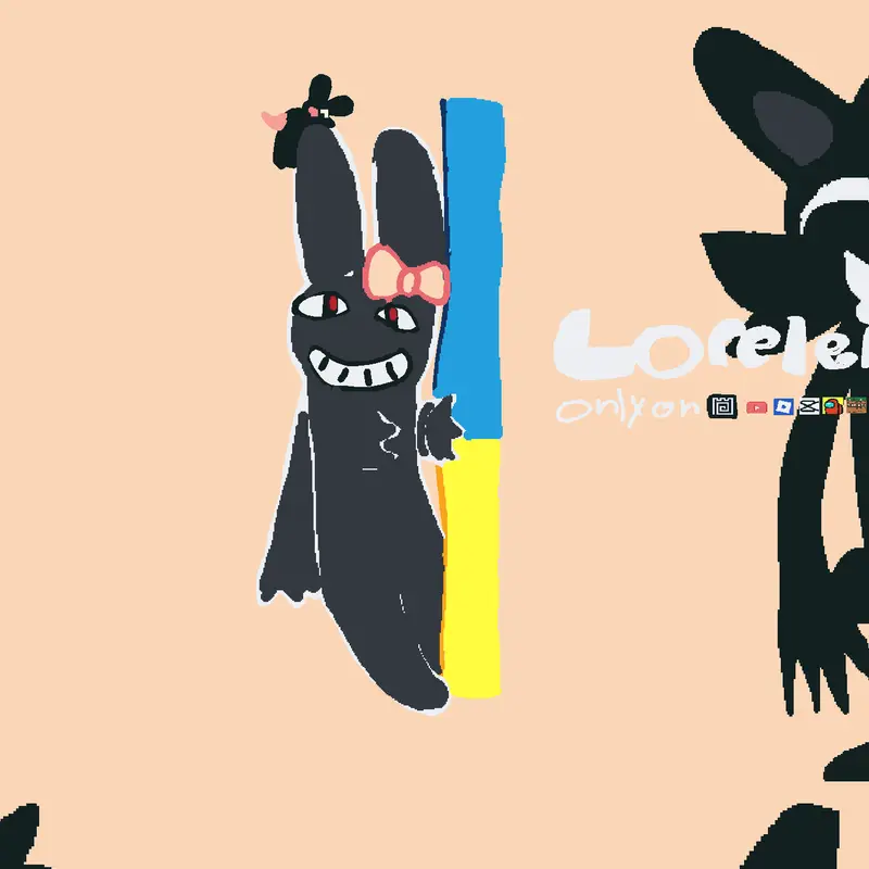 Game by @Emyemy