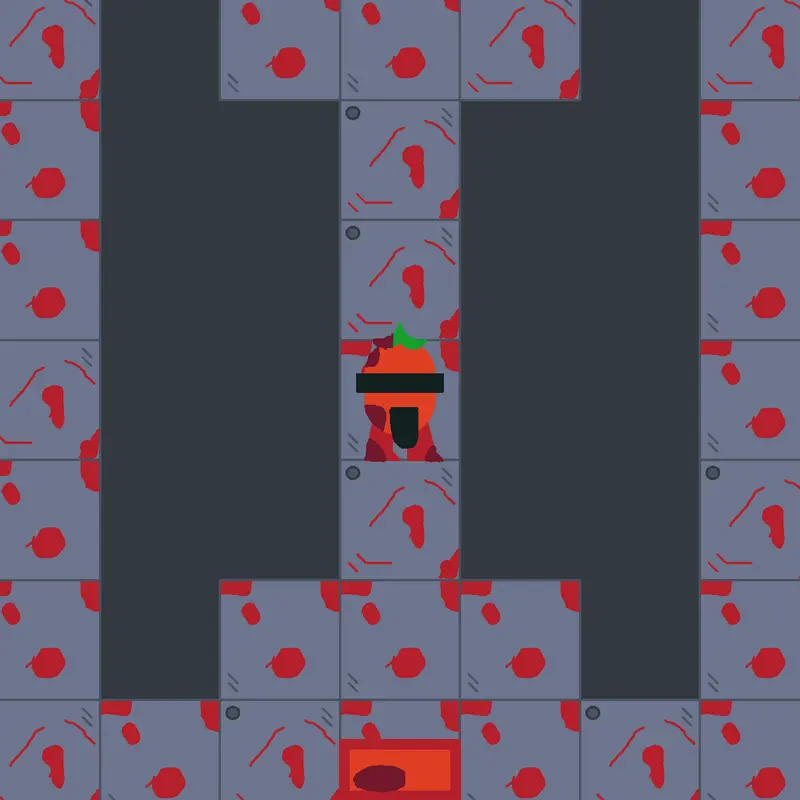 Game by @space_15