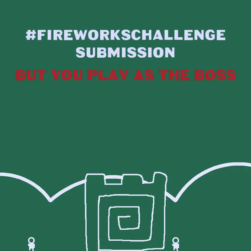 Game by @stickman_projects