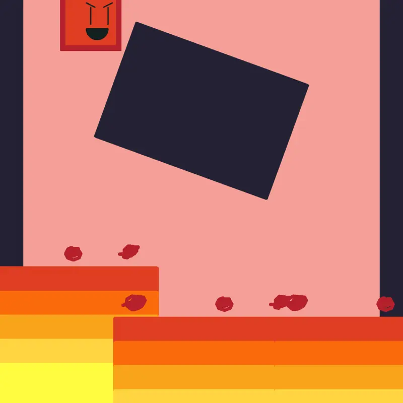 Game by @ll9