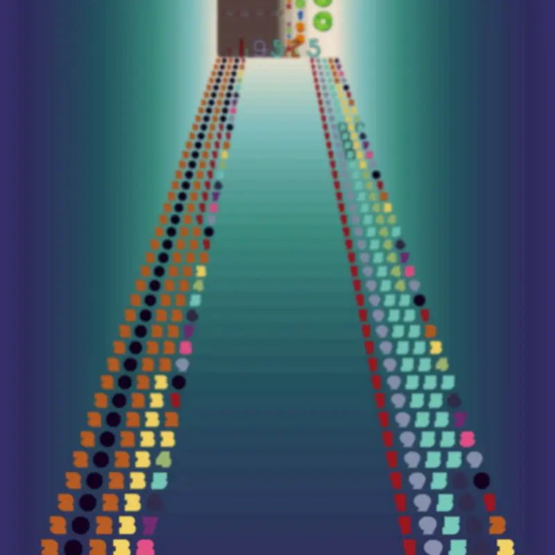 Game by @89TD_PortalChains-2026