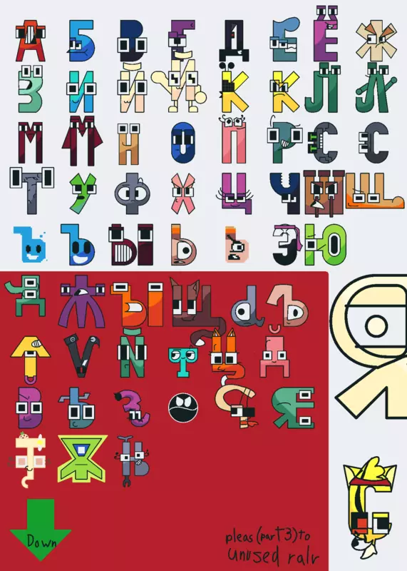 Game by @-Gzebb4RobloxandCastle-