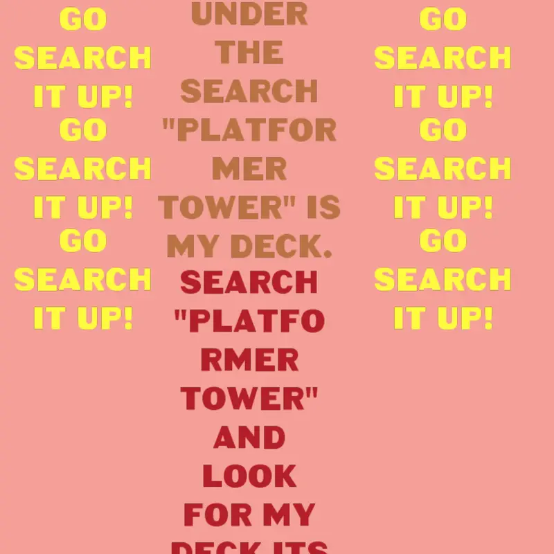 Game by @Iamcoolmaki