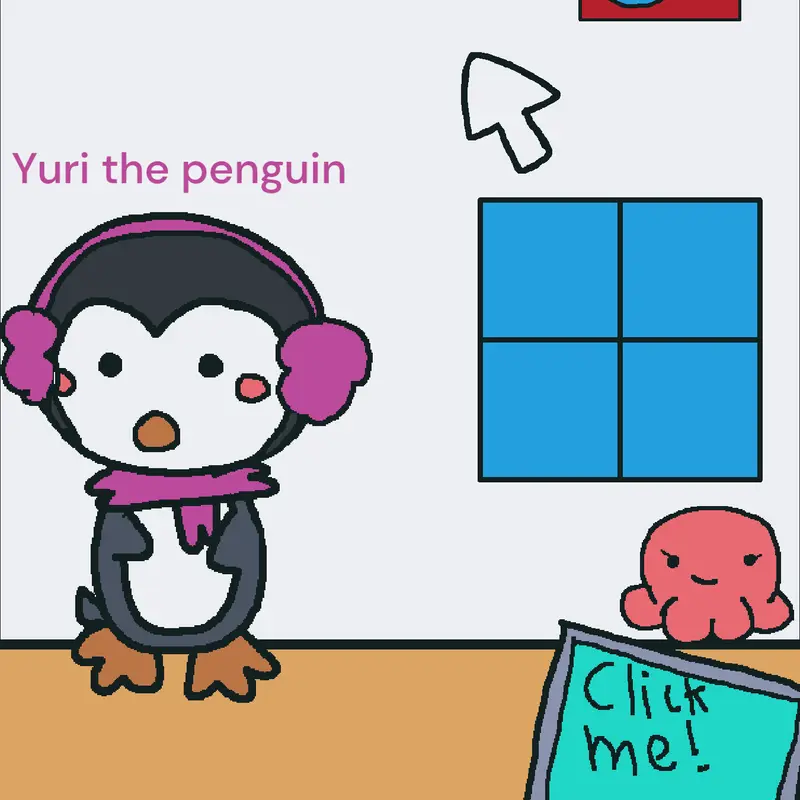 Game by @Dhanne_lovescookiez