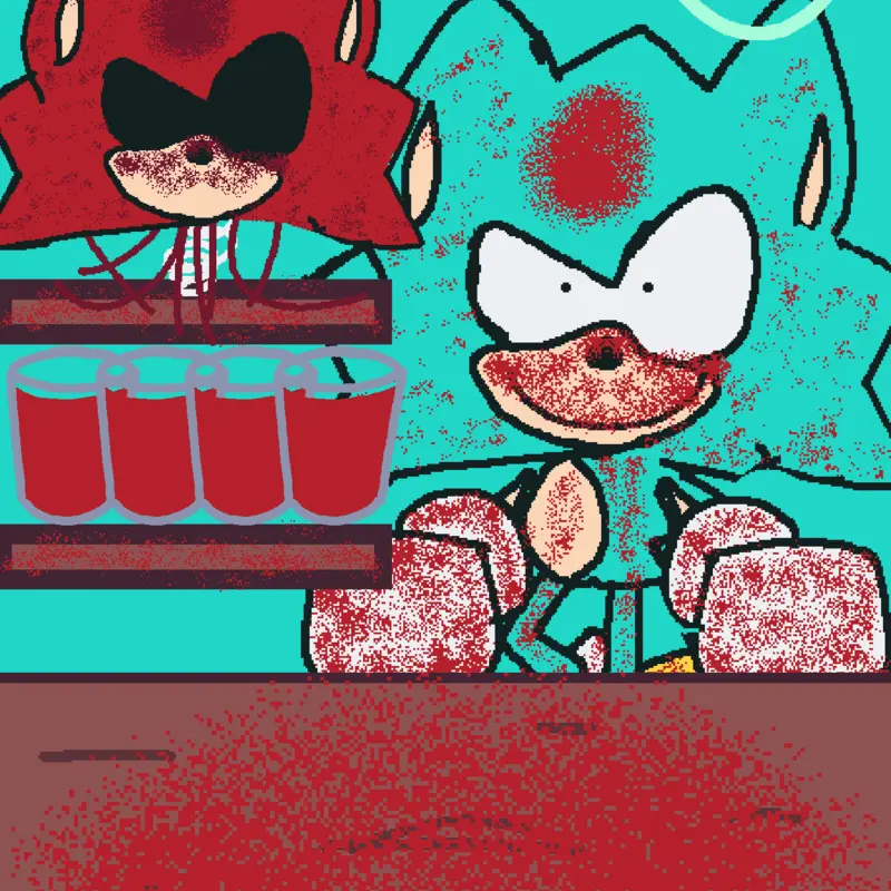 Game by @Sega_games_2026_oficial
