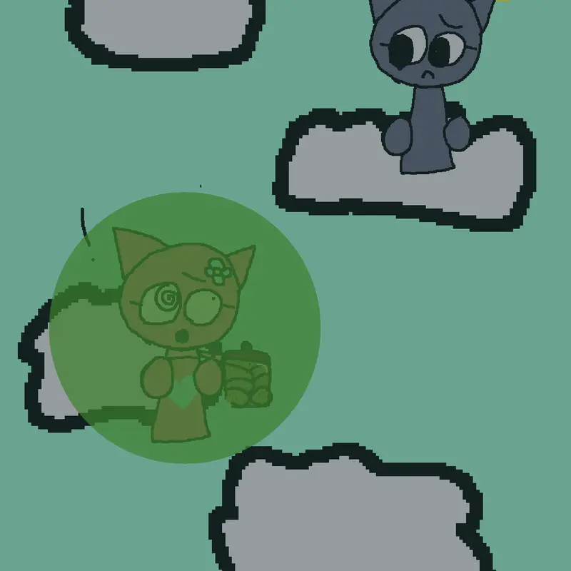 Game by @-_Its_Baseplate_-