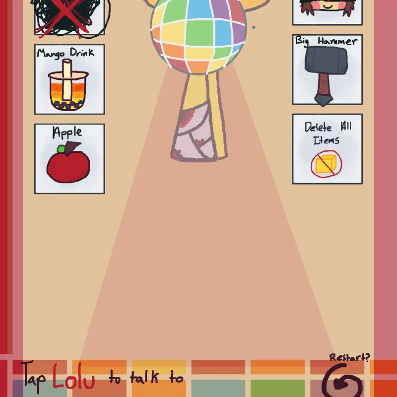 Game by @randomsgames12
