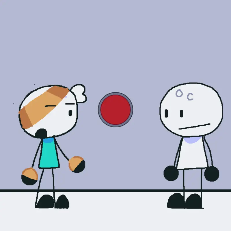 Game by @sumthin_Official