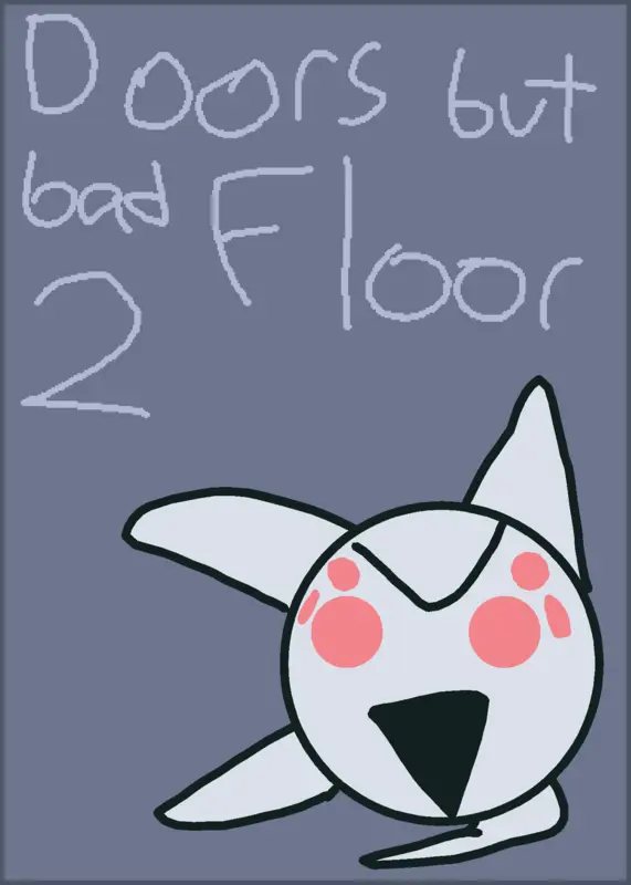Game by @aaron638362