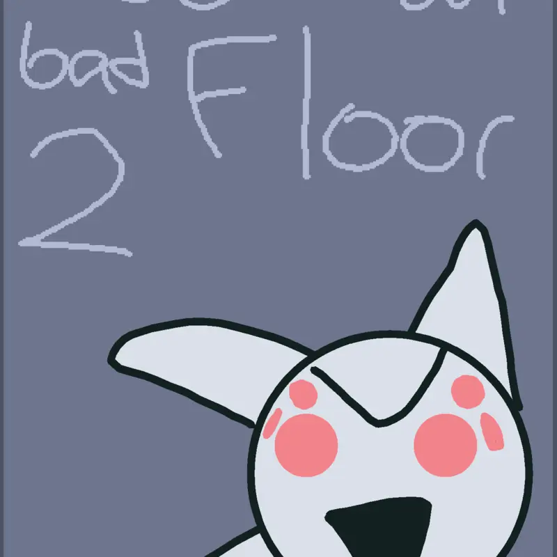 Game by @aaron638362