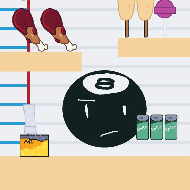 Game by @Milo_YayAgain