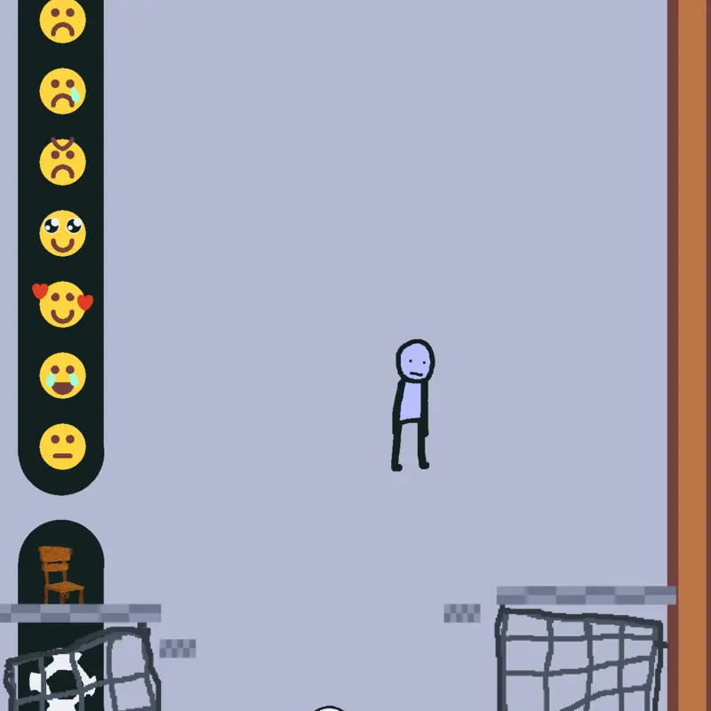Game by @Massichezboi