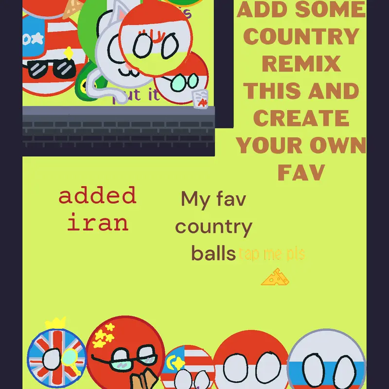 Game by @sylvi1243