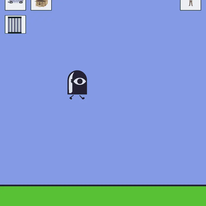 Game by @me_is_cry