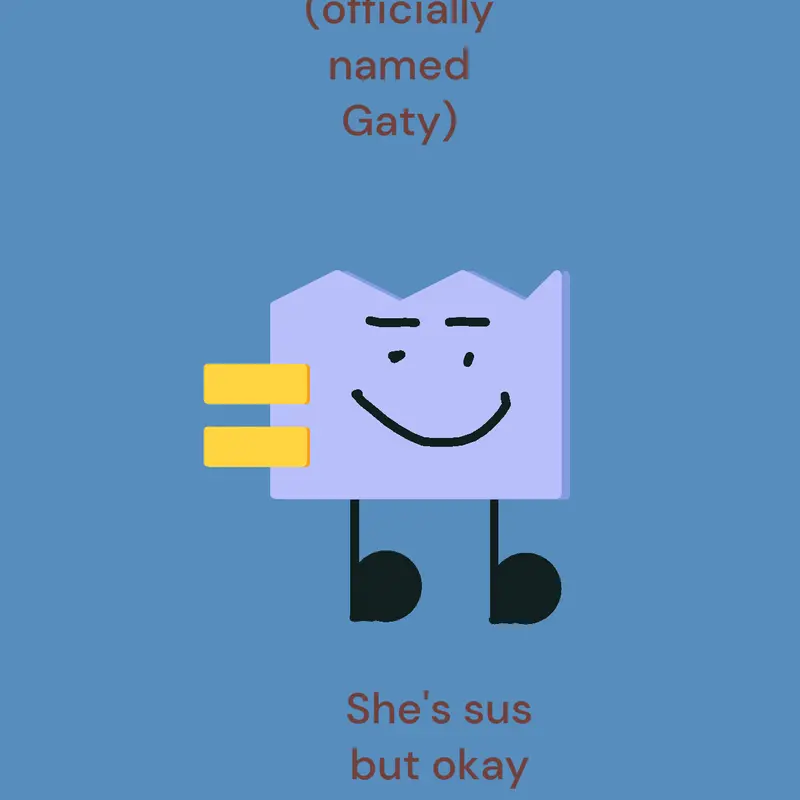 Game by @ThePizzaGuy