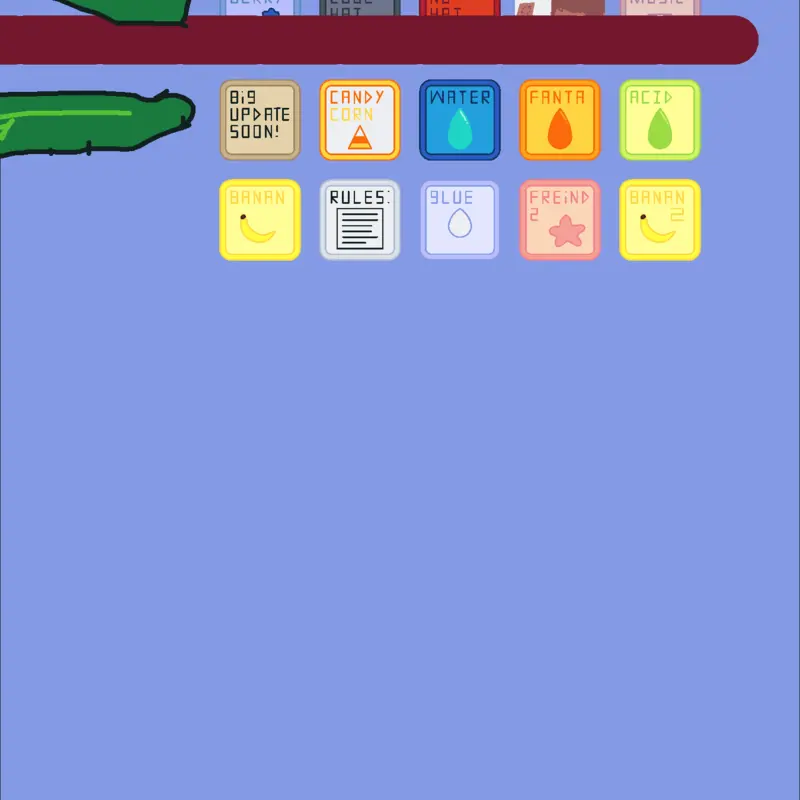 Game by @BOB72732