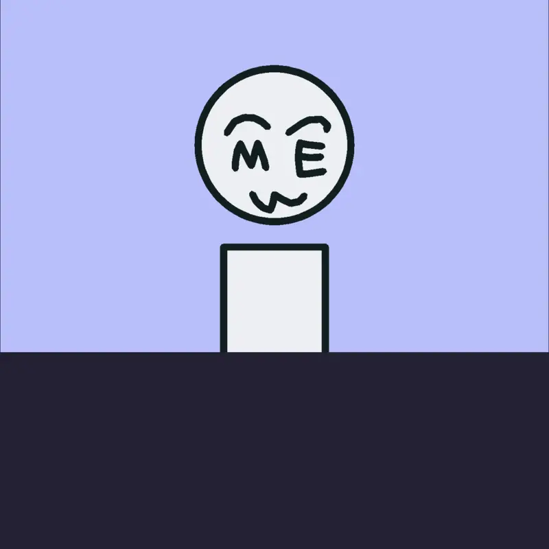Game by @tutorialold
