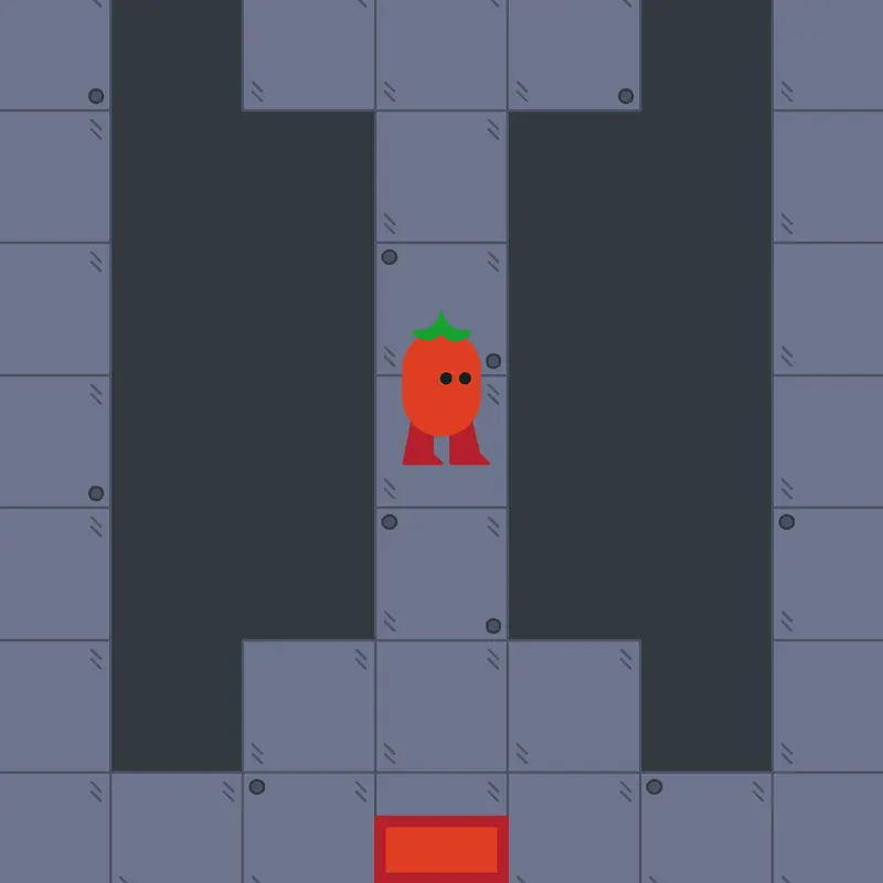 Game by @attham777