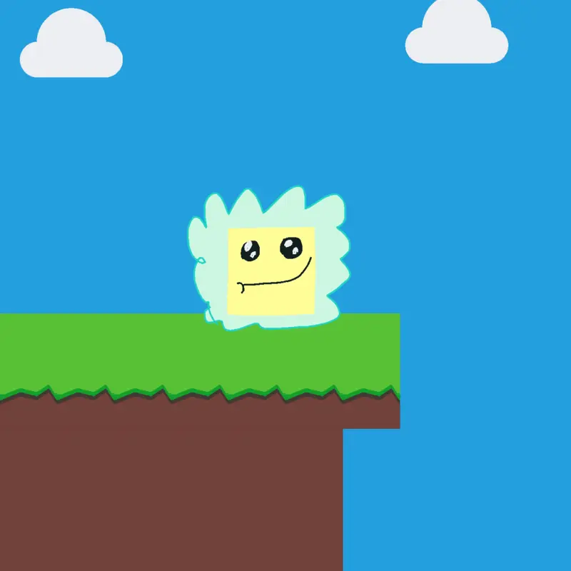Game by @burgerking2000