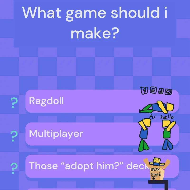 Game by @rowrowyidk