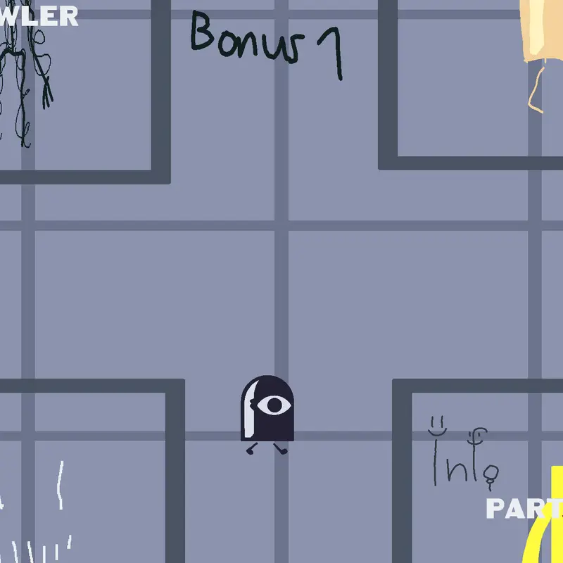 Game by @gorilla_gamer